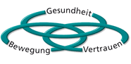 Logo REHA-Zentrum im Hammonia Bad