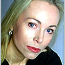 Dr. med.  Wesselmann