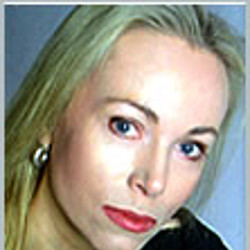 Dr. med.  Wesselmann