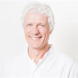 Dr. med.  Firnrohr