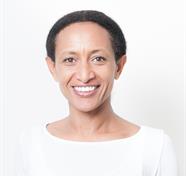 Dr. med.  Abraha-Späth