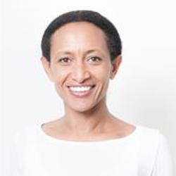 Dr. med.  Abraha-Späth