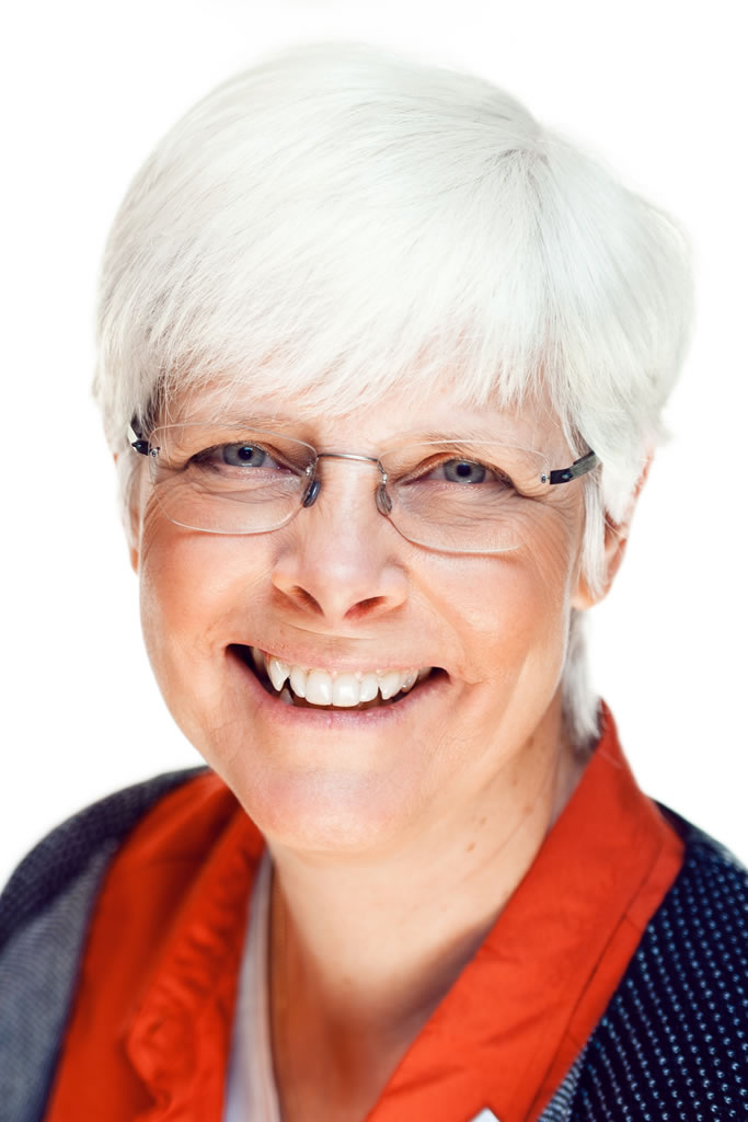 Dipl.-Oec.troph.  Mallluvius