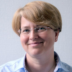 Dr. med.  Nickelsen