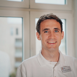 Dr. med.  Schliffke