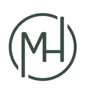 Logo Medico Hammonia / Privatpraxis von zur Mühlen | Stiller